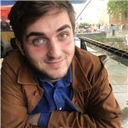 Professeur de philosophie particulier, pour bien se préparer à l’épreuve du baccalauréat